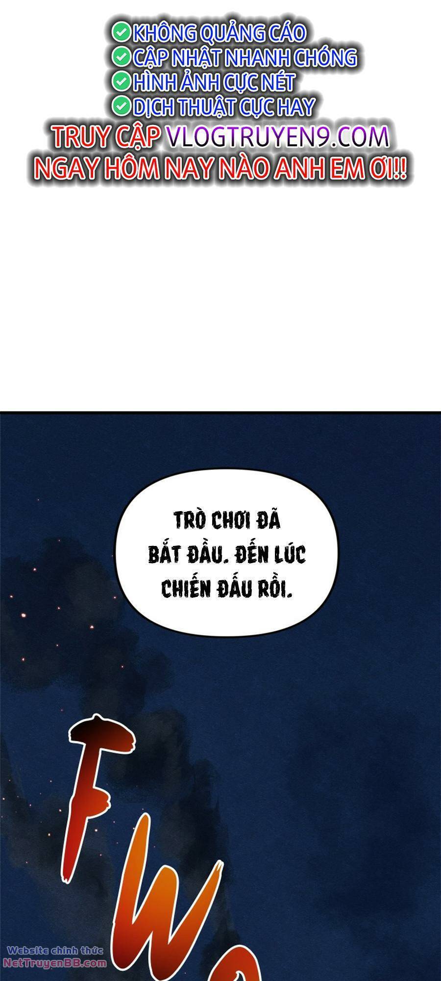 Xác Sống Và Sát Nhân Chapter 31 - Trang 101