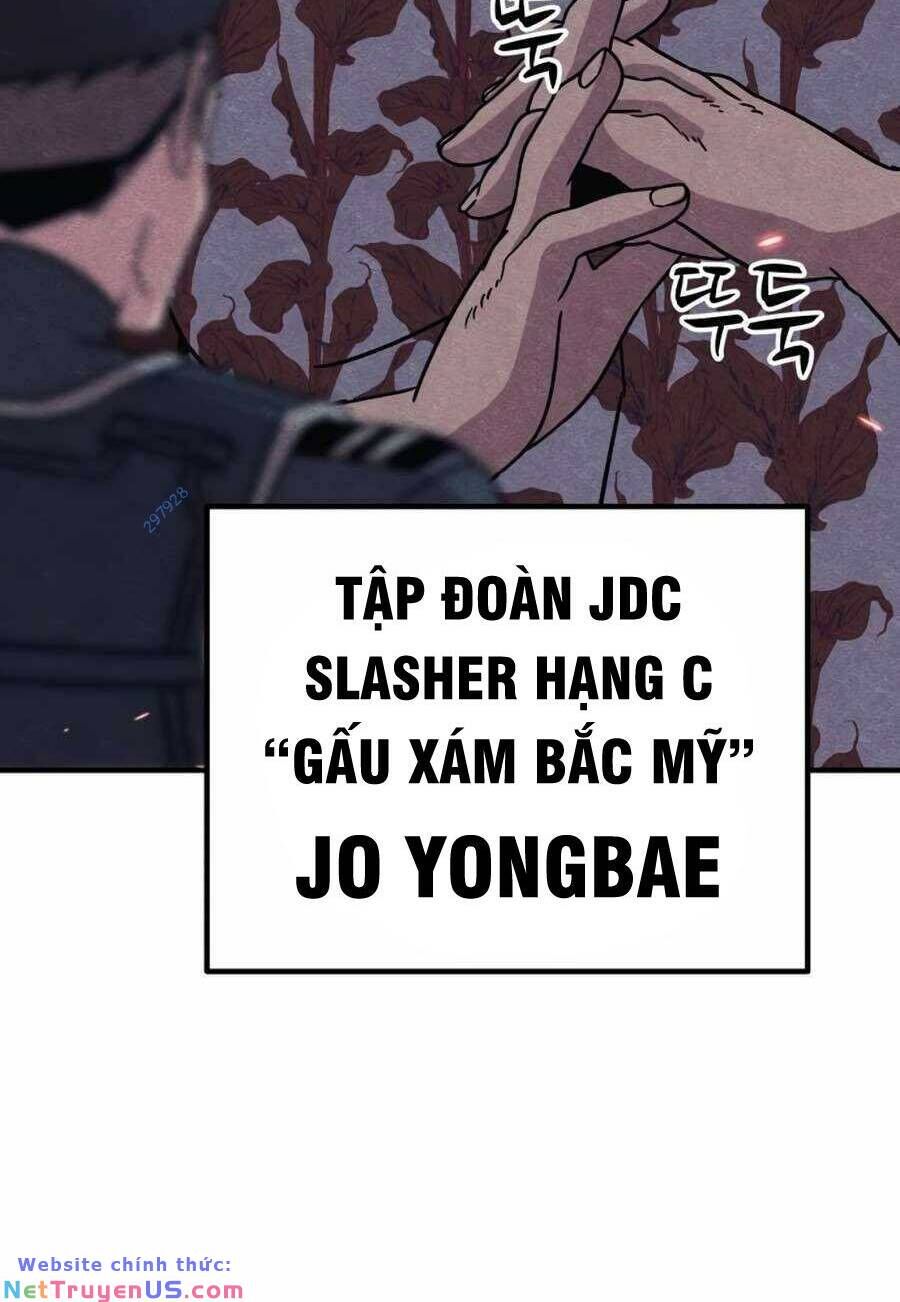 Xác Sống Và Sát Nhân Chapter 20 - Trang 92