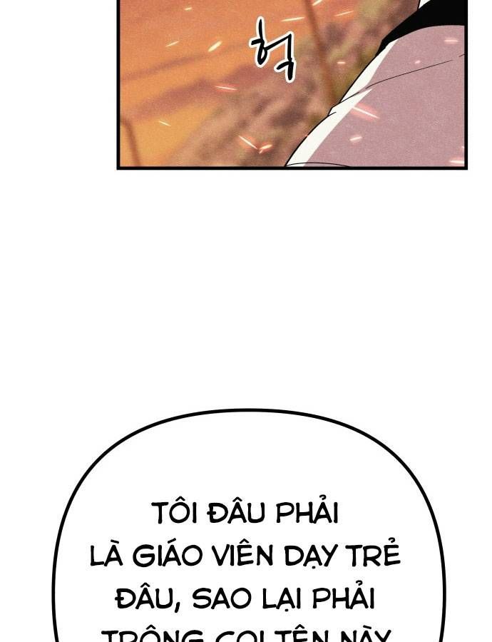 Xác Sống Và Sát Nhân Chapter 59 - Trang 93