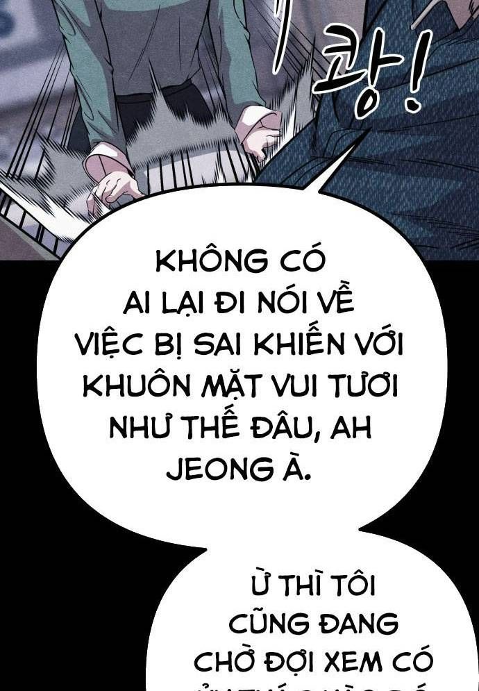 Xác Sống Và Sát Nhân Chapter 58 - Trang 123