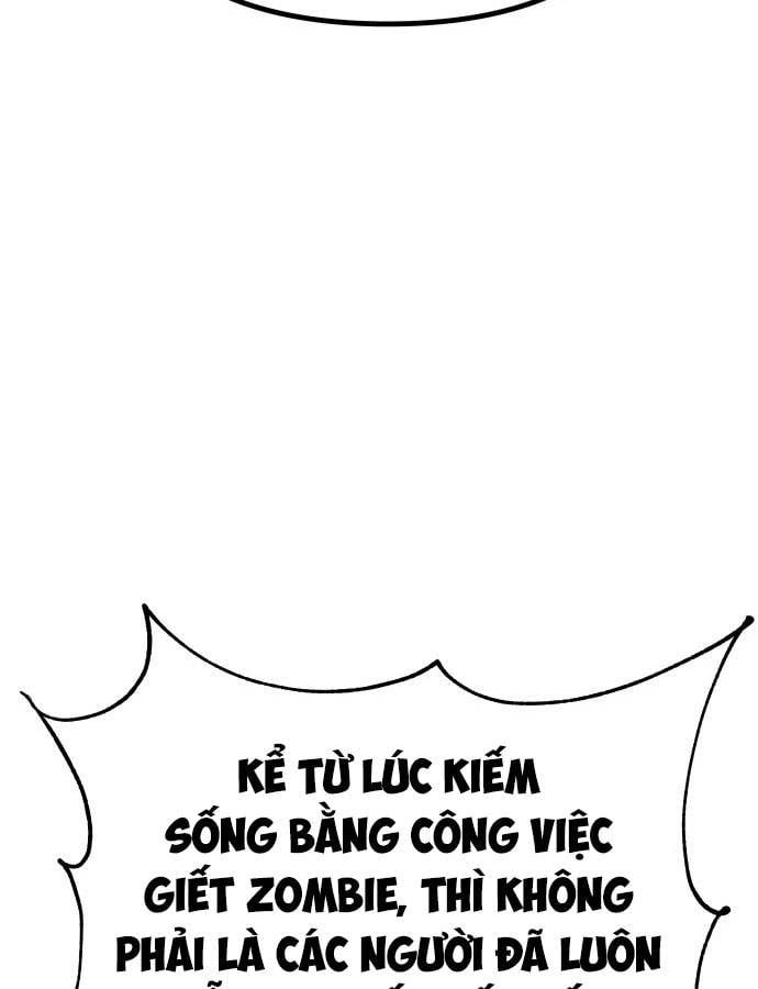 Xác Sống Và Sát Nhân Chapter 59 - Trang 45