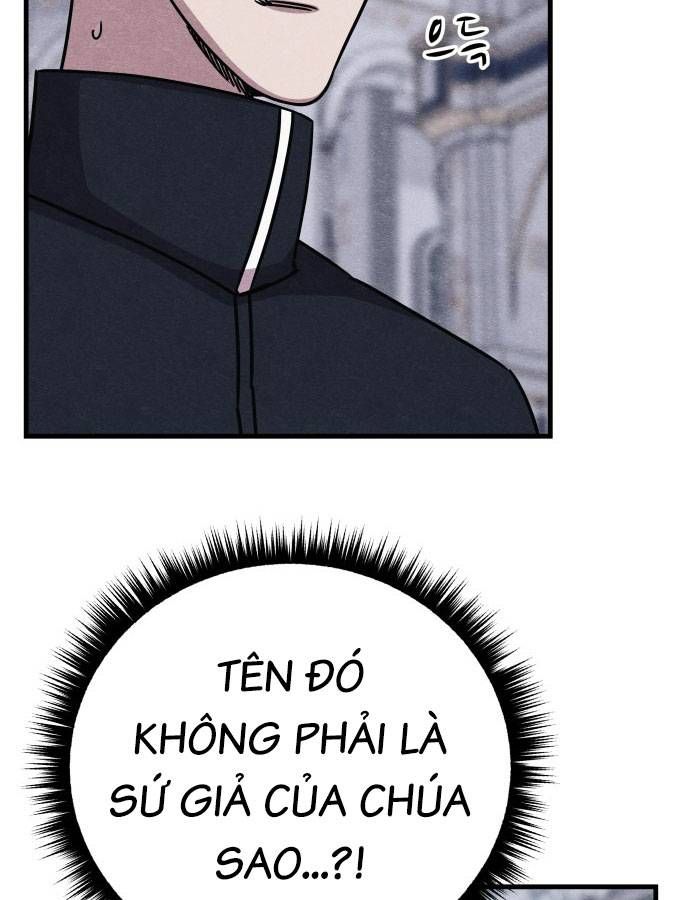 Xác Sống Và Sát Nhân Chapter 57 - Trang 127