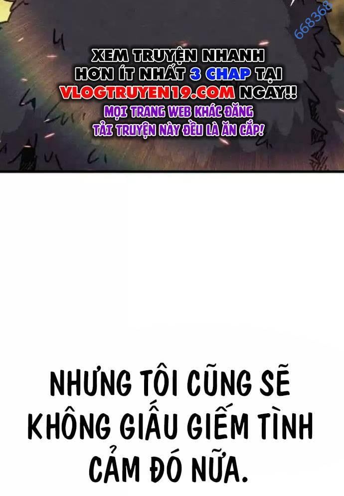 Xác Sống Và Sát Nhân Chapter 74 - Trang 178