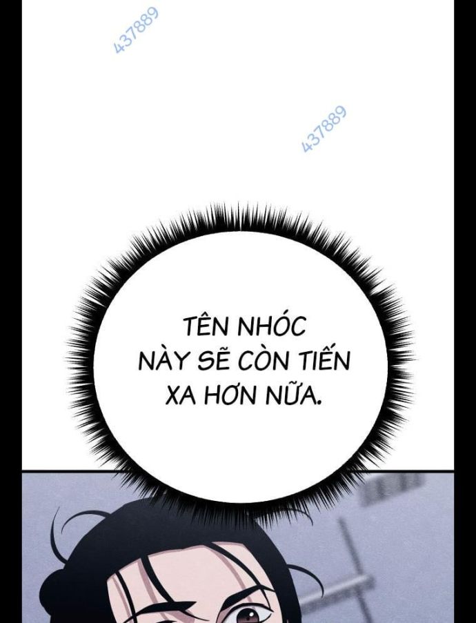 Xác Sống Và Sát Nhân Chapter 49 - Trang 174