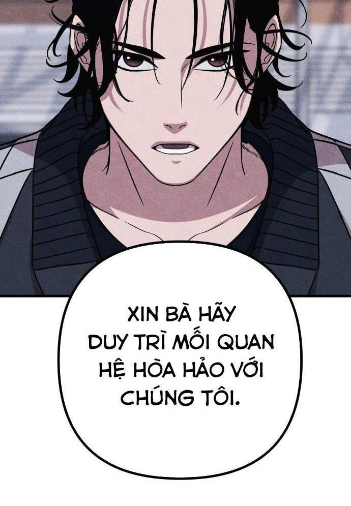 Xác Sống Và Sát Nhân Chapter 51 - Trang 75