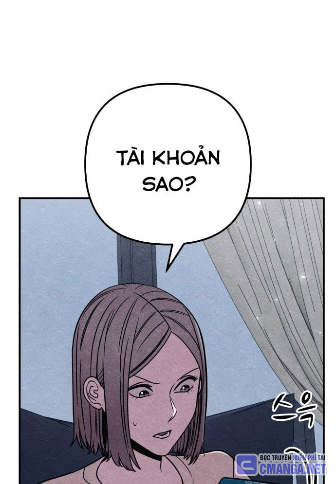 Xác Sống Và Sát Nhân Chapter 46 - Trang 125