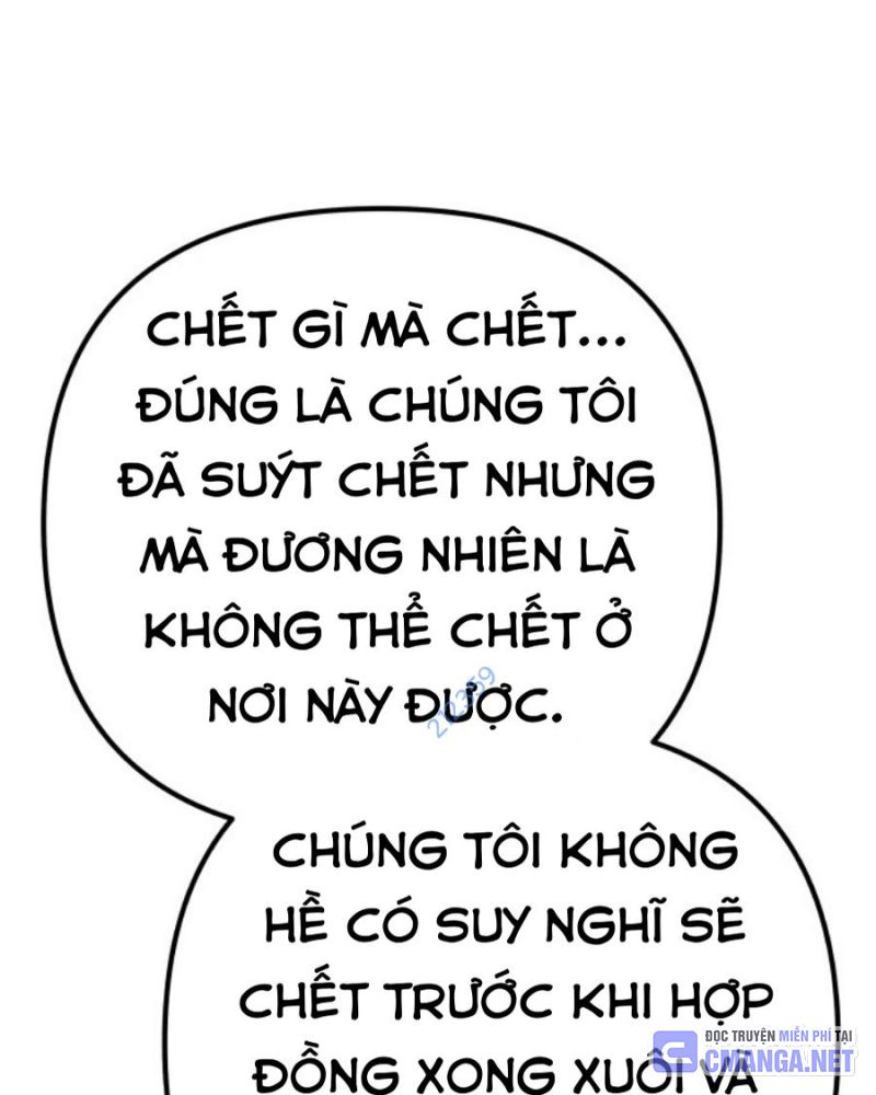 Xác Sống Và Sát Nhân Chapter 42 - Trang 242