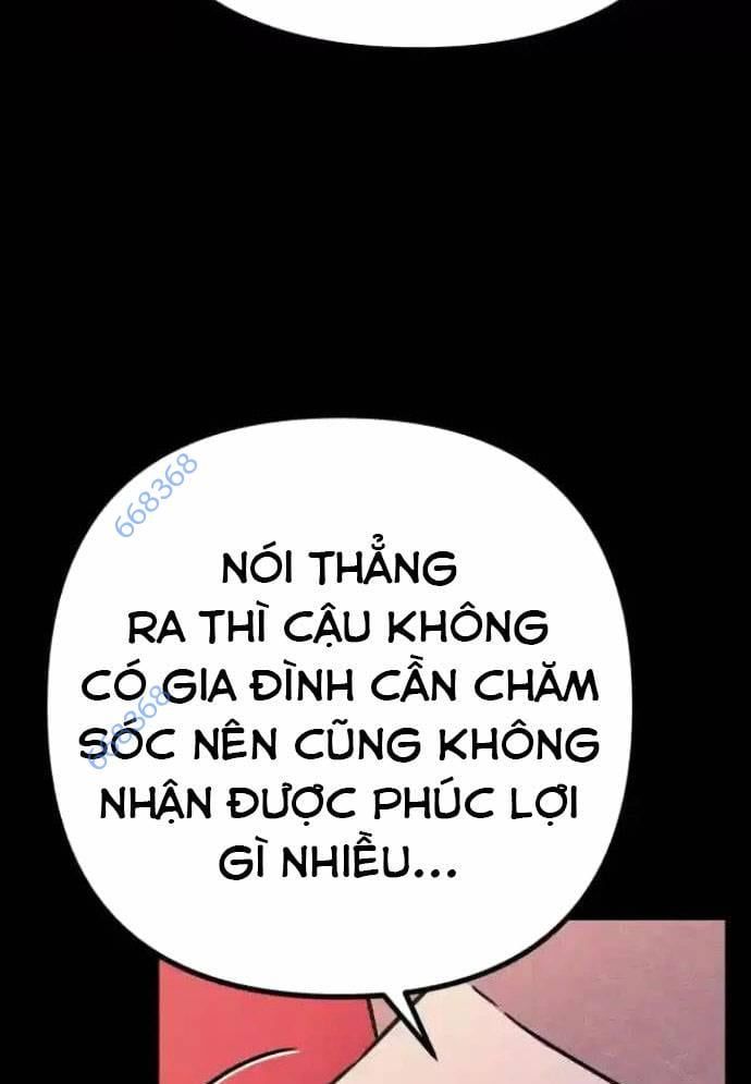 Xác Sống Và Sát Nhân Chapter 74 - Trang 19