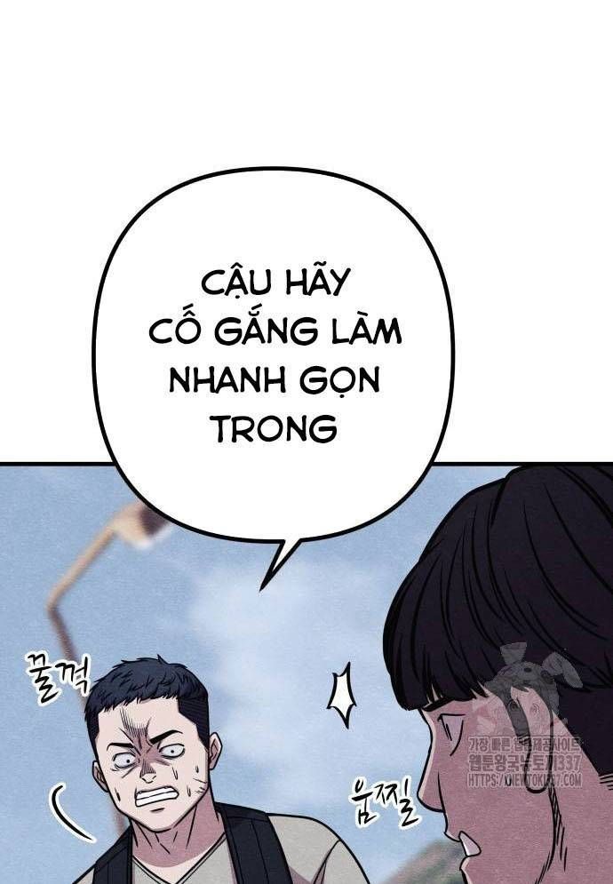 Xác Sống Và Sát Nhân Chapter 60 - Trang 60