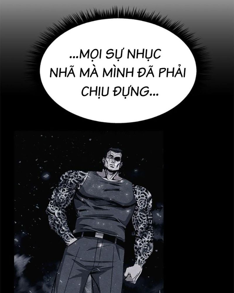 Xác Sống Và Sát Nhân Chapter 37 - Trang 162