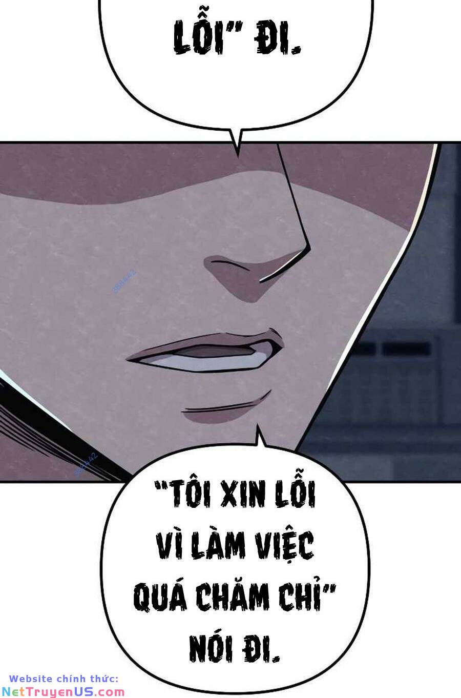 Xác Sống Và Sát Nhân Chapter 15 - Trang 42