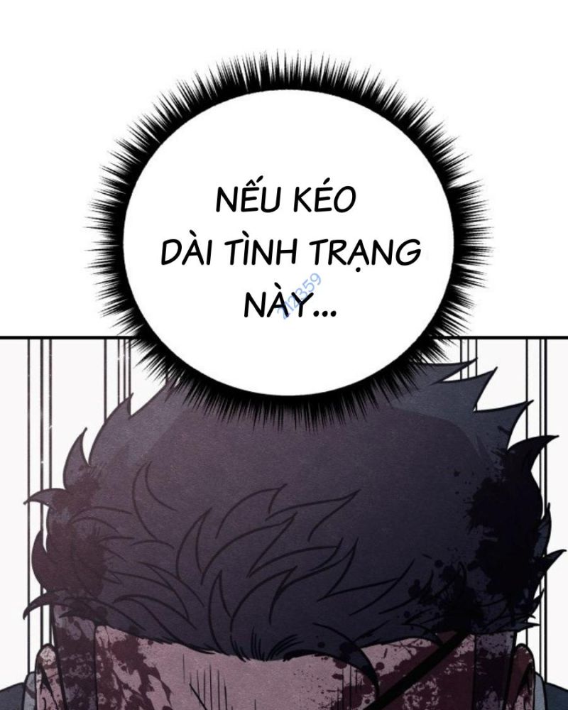 Xác Sống Và Sát Nhân Chapter 43 - Trang 252