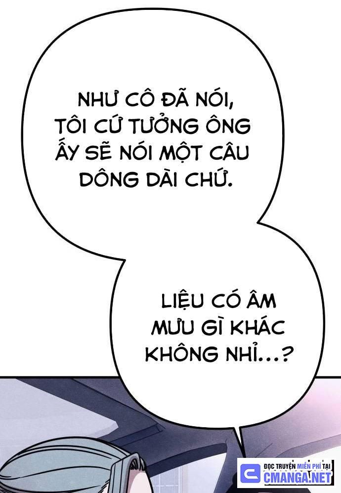 Xác Sống Và Sát Nhân Chapter 63 - Trang 74