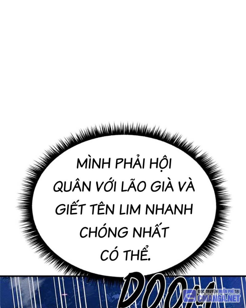 Xác Sống Và Sát Nhân Chapter 36 - Trang 116