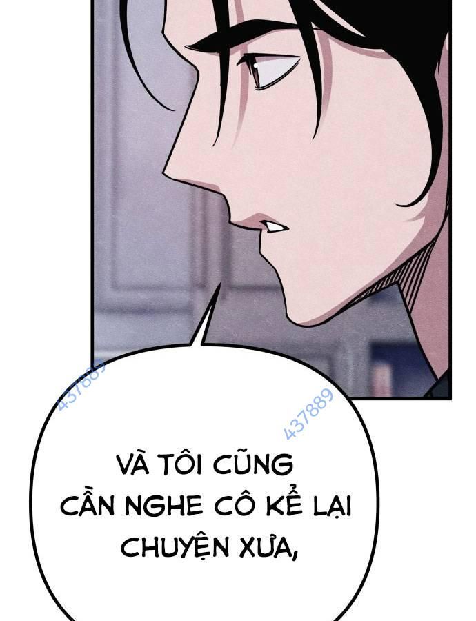 Xác Sống Và Sát Nhân Chapter 57 - Trang 178