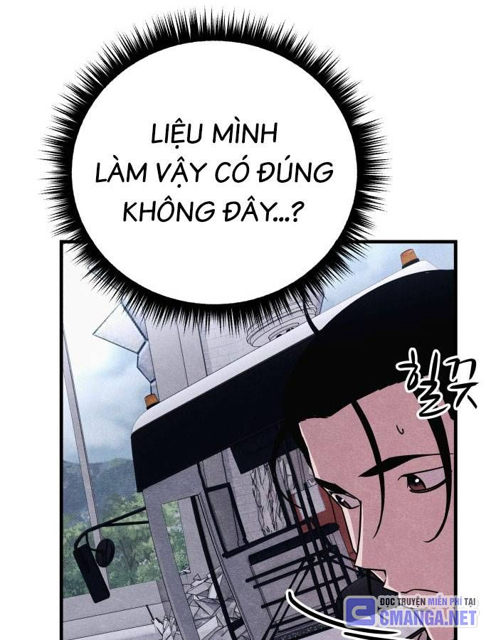 Xác Sống Và Sát Nhân Chapter 57 - Trang 167