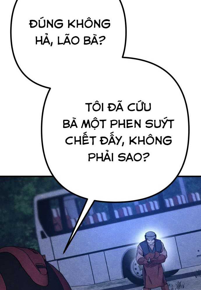 Xác Sống Và Sát Nhân Chapter 54 - Trang 72