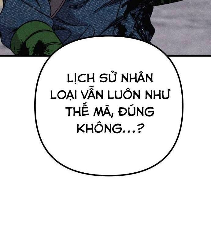 Xác Sống Và Sát Nhân Chapter 60 - Trang 136