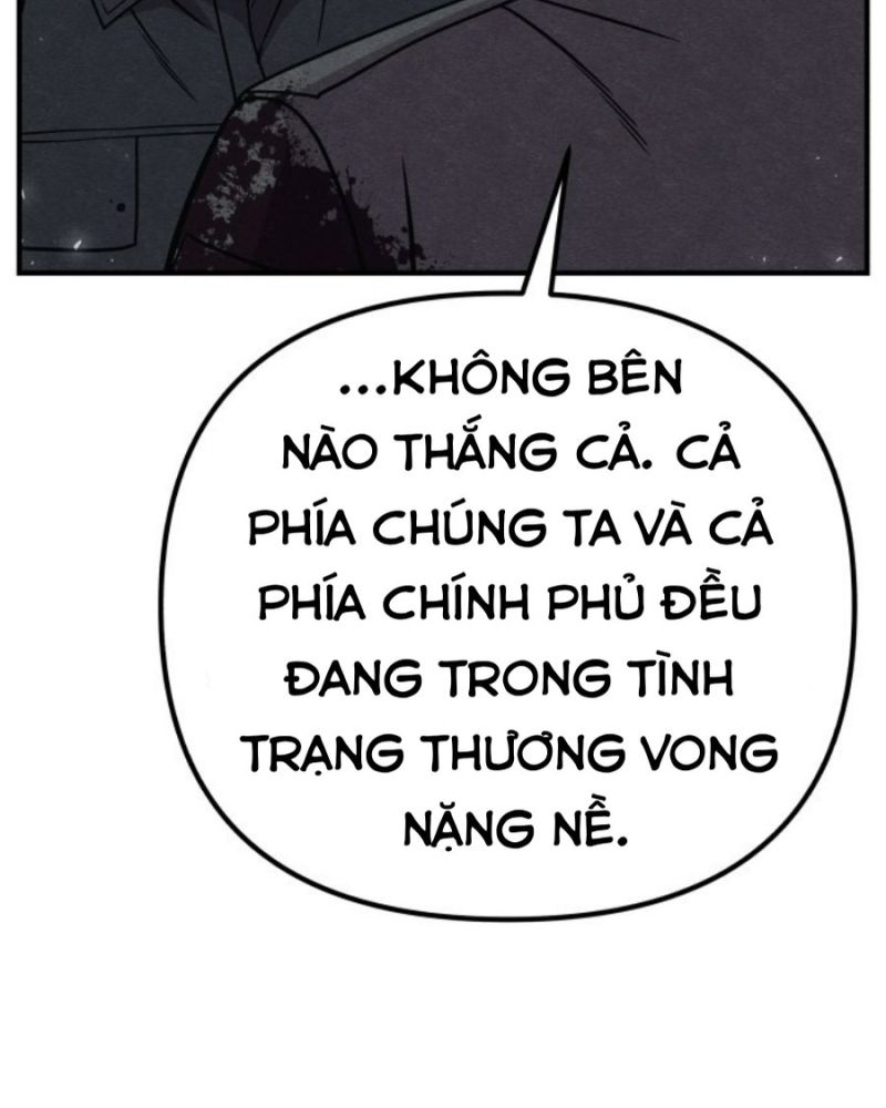 Xác Sống Và Sát Nhân Chapter 42 - Trang 274