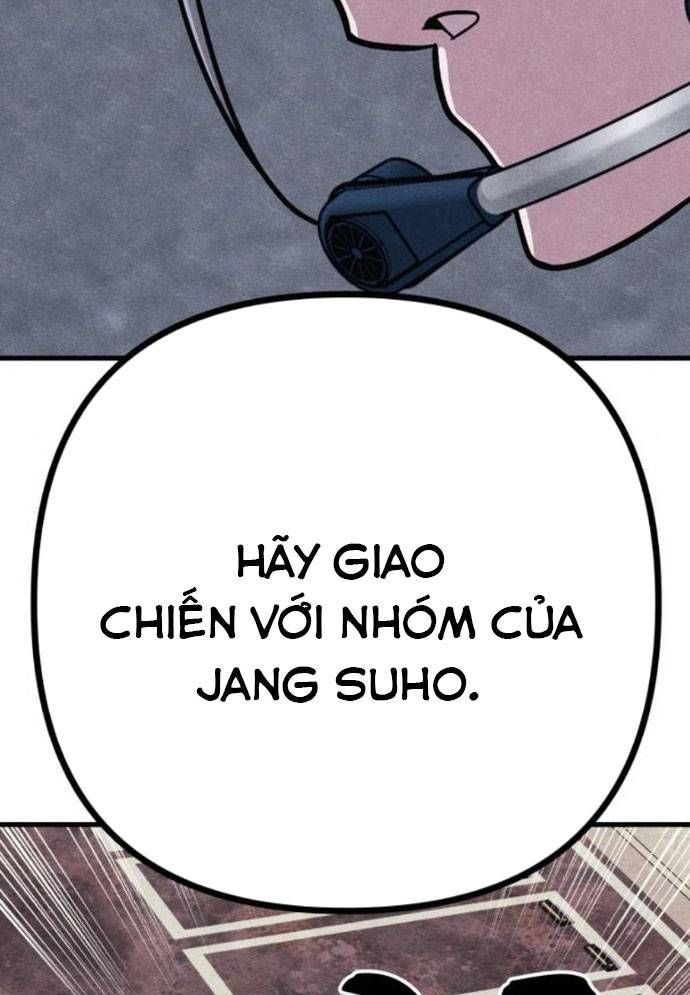 Xác Sống Và Sát Nhân Chapter 73 - Trang 100