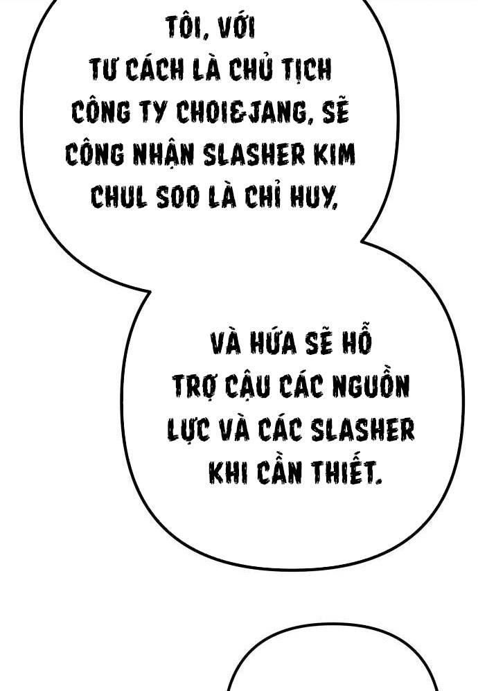 Xác Sống Và Sát Nhân Chapter 63 - Trang 37