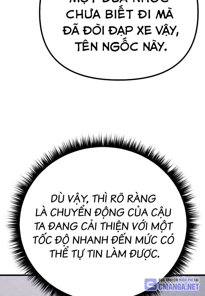 Xác Sống Và Sát Nhân Chapter 50 - Trang 47