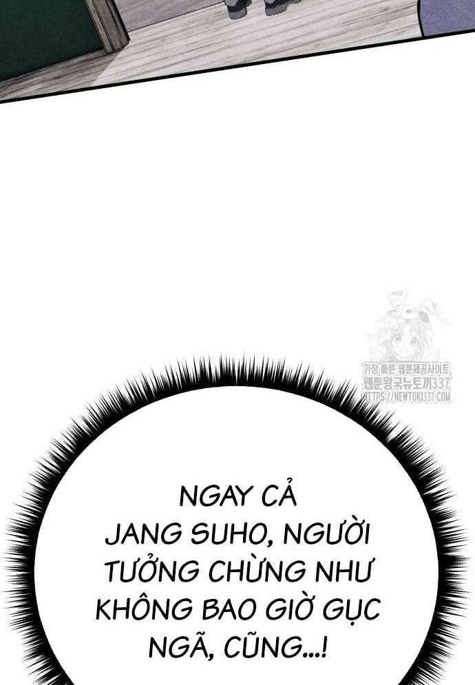 Xác Sống Và Sát Nhân Chapter 60 - Trang 49