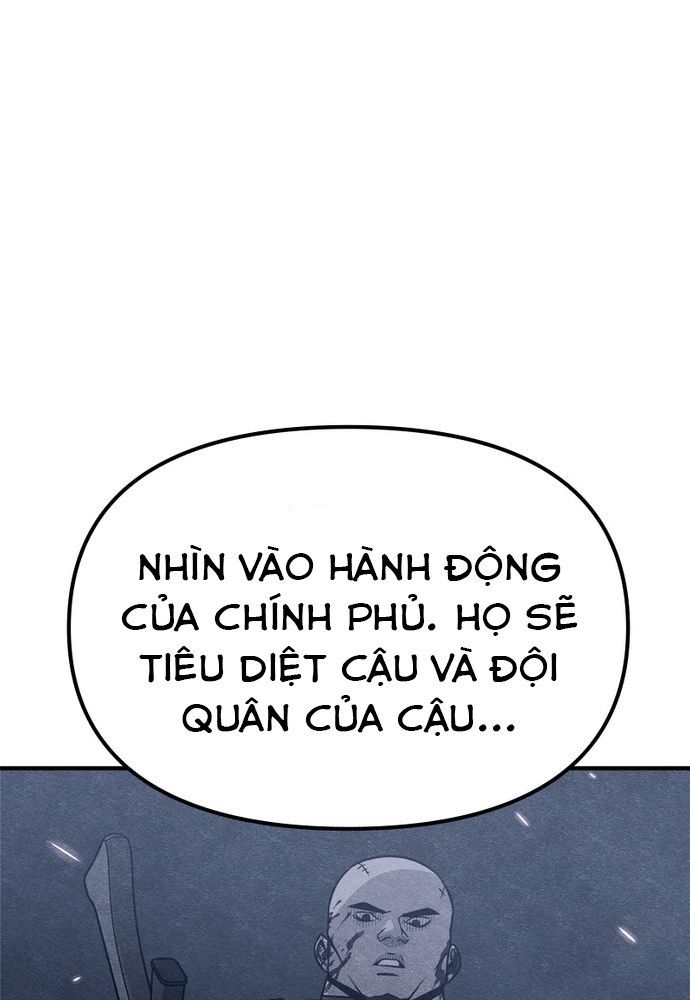 Xác Sống Và Sát Nhân Chapter 41 - Trang 76