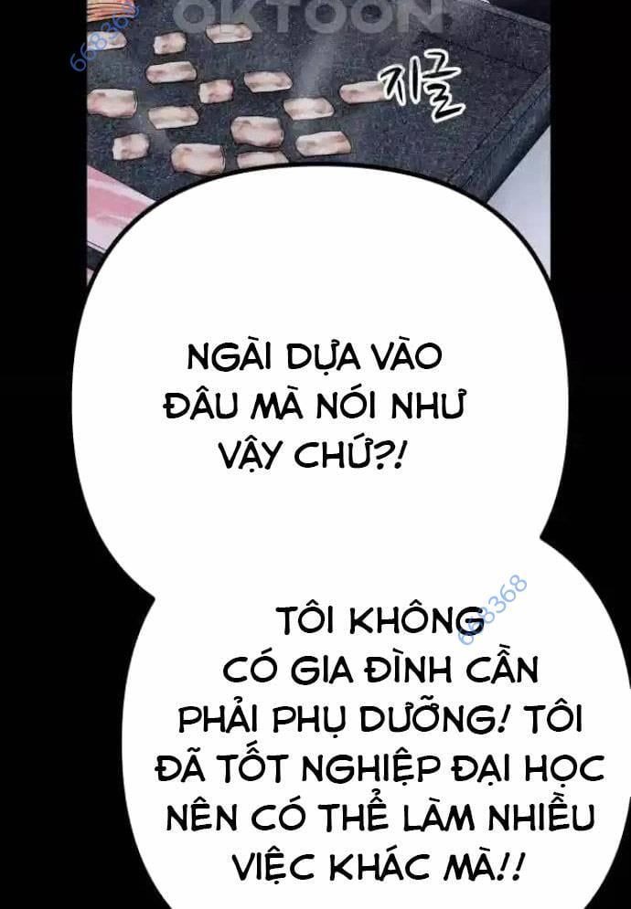 Xác Sống Và Sát Nhân Chapter 74 - Trang 13