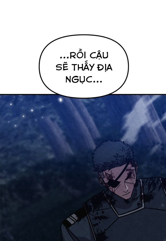 Xác Sống Và Sát Nhân Chapter 41 - Trang 114