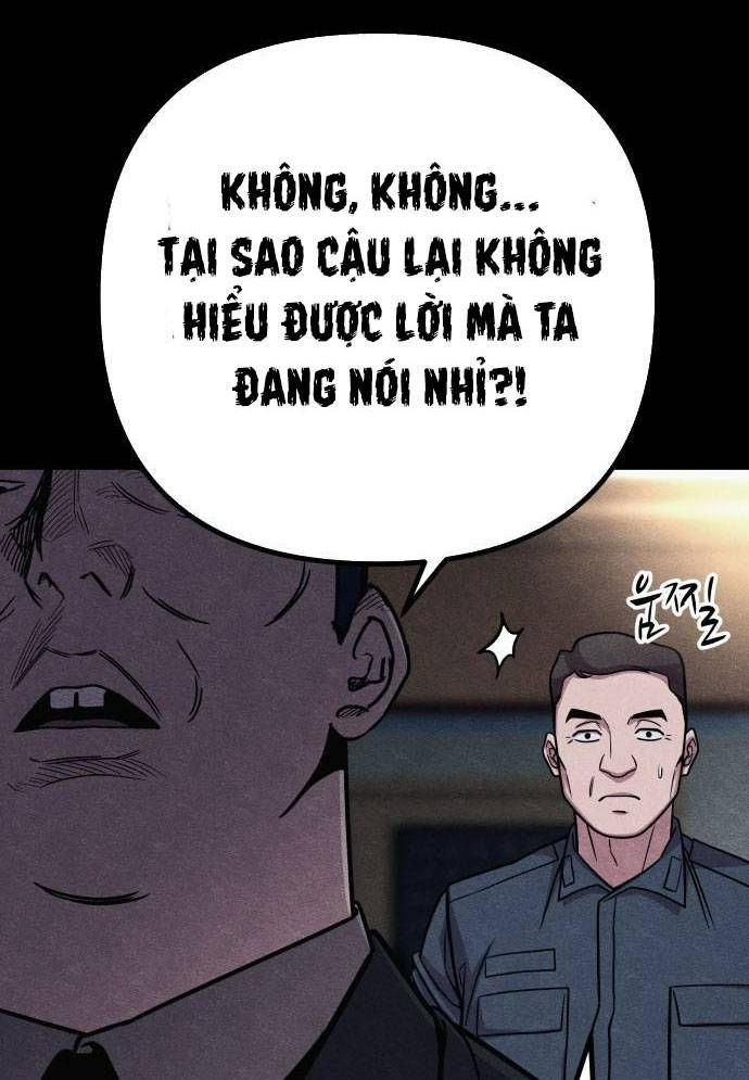 Xác Sống Và Sát Nhân Chapter 58 - Trang 90