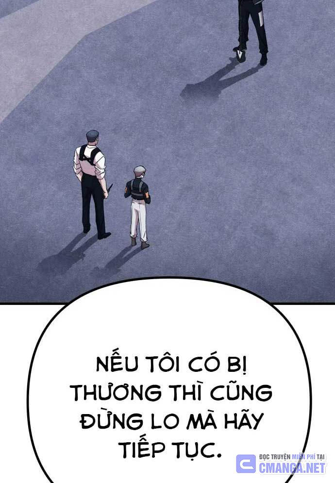 Xác Sống Và Sát Nhân Chapter 48 - Trang 158