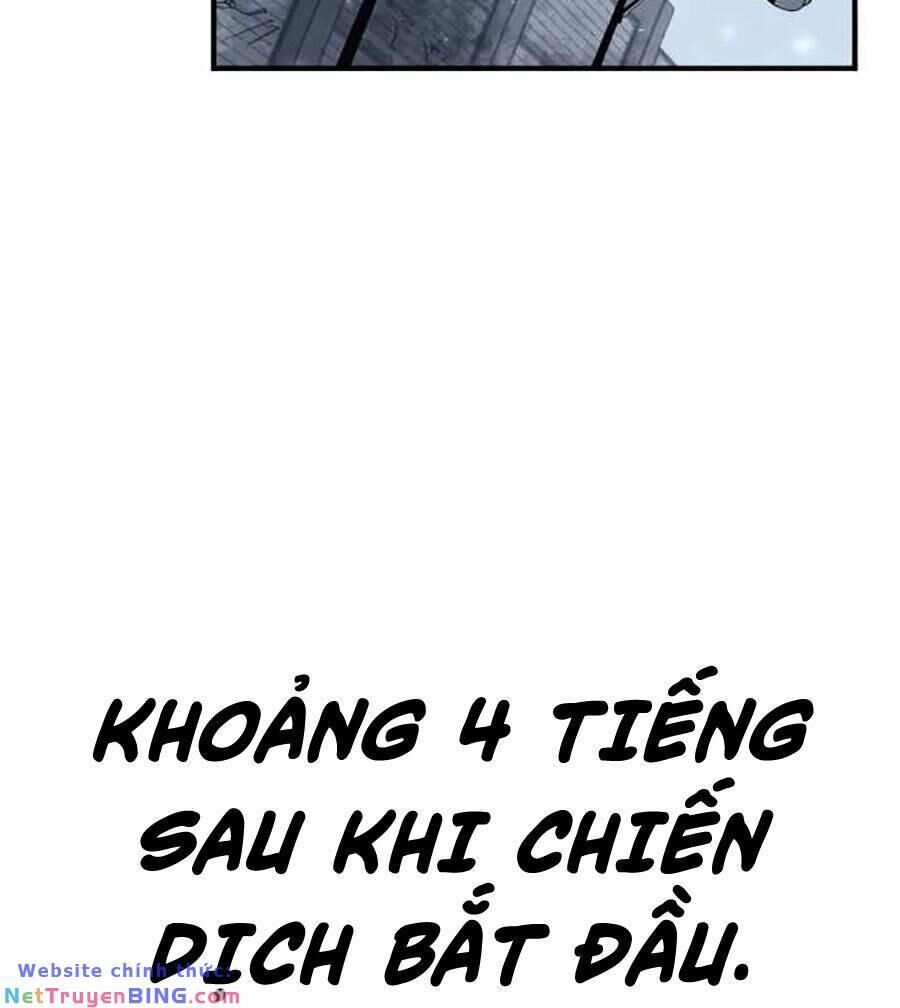 Xác Sống Và Sát Nhân Chapter 23 - Trang 126