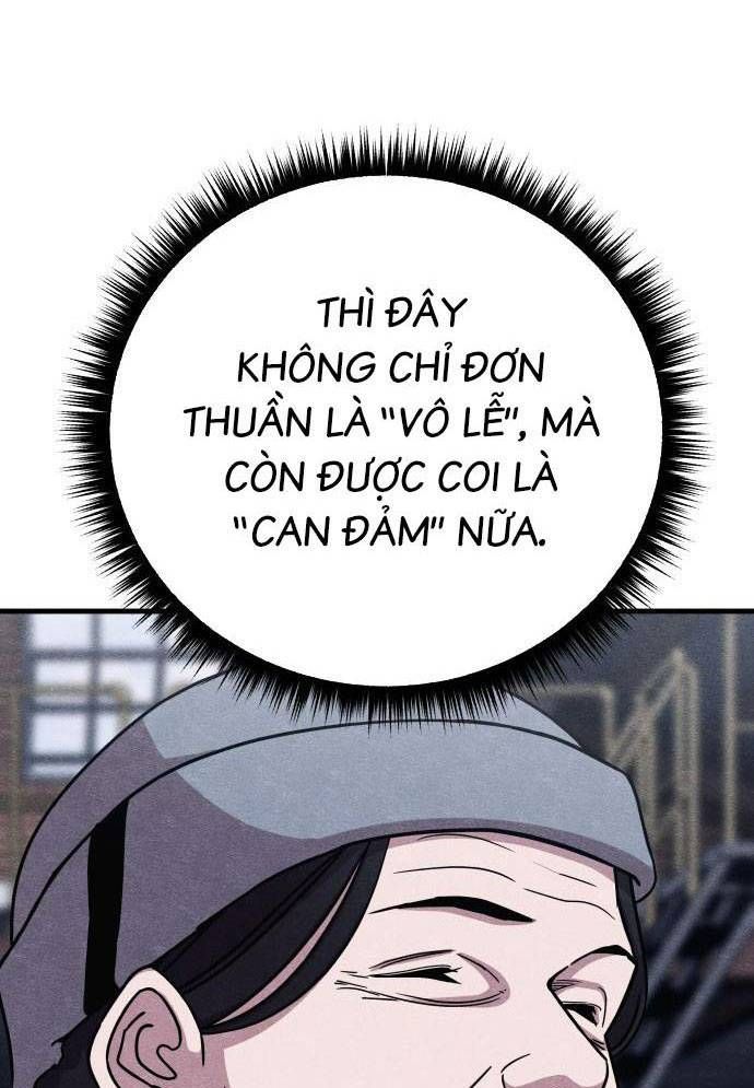 Xác Sống Và Sát Nhân Chapter 51 - Trang 72