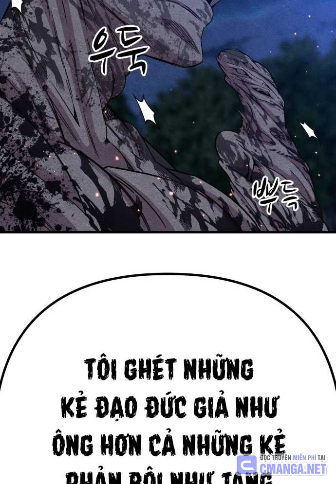 Xác Sống Và Sát Nhân Chapter 67 - Trang 119