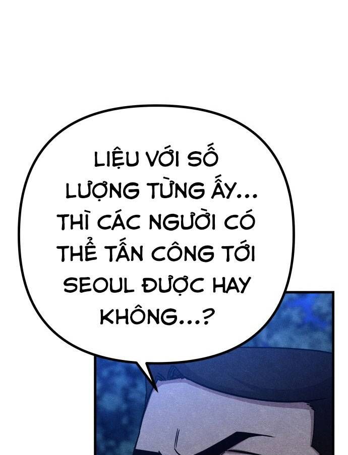 Xác Sống Và Sát Nhân Chapter 59 - Trang 144