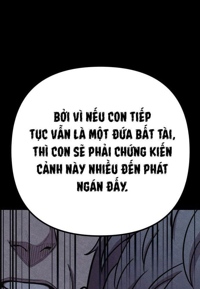 Xác Sống Và Sát Nhân Chapter 49 - Trang 124