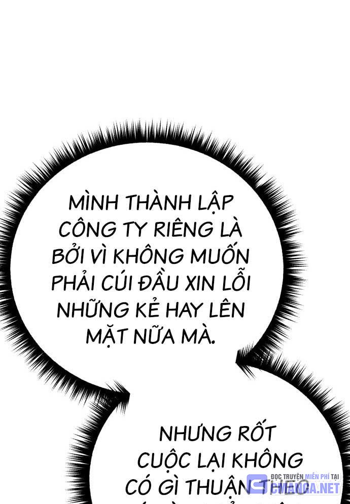 Xác Sống Và Sát Nhân Chapter 48 - Trang 107