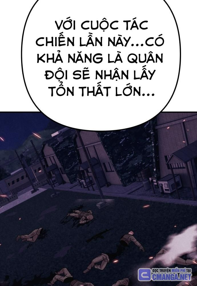 Xác Sống Và Sát Nhân Chapter 45 - Trang 98