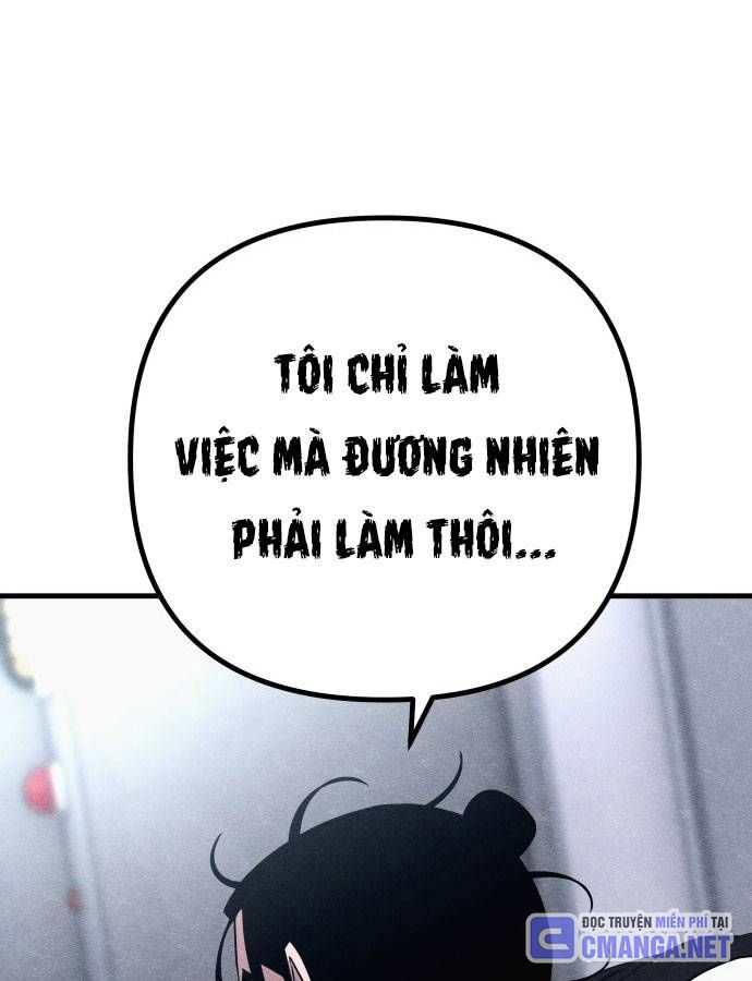 Xác Sống Và Sát Nhân Chapter 57 - Trang 74