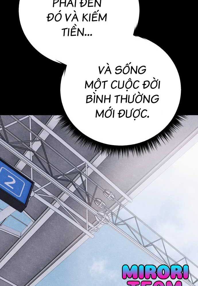 Xác Sống Và Sát Nhân Chapter 47 - Trang 109