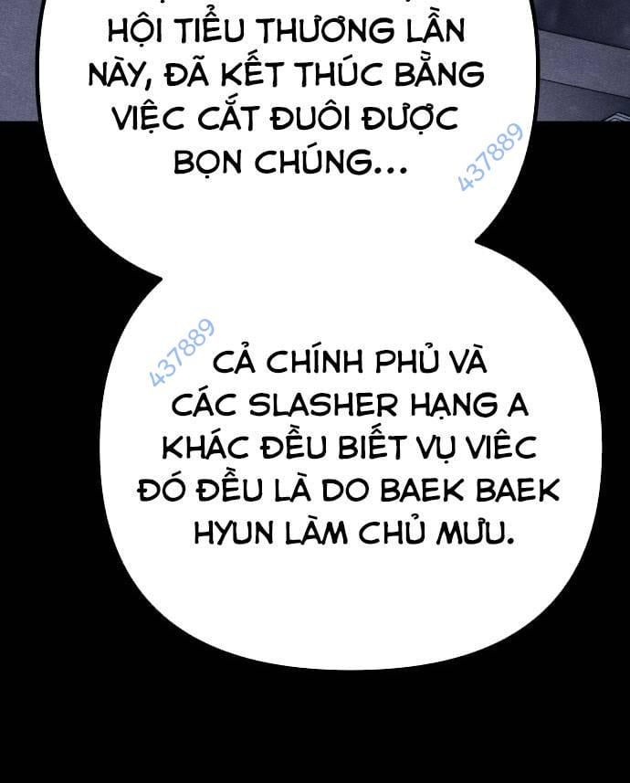 Xác Sống Và Sát Nhân Chapter 56 - Trang 148