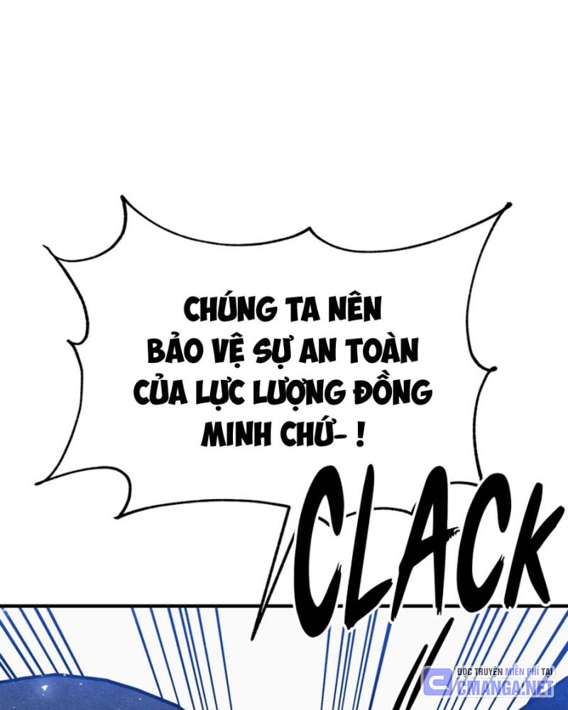 Xác Sống Và Sát Nhân Chapter 39 - Trang 176