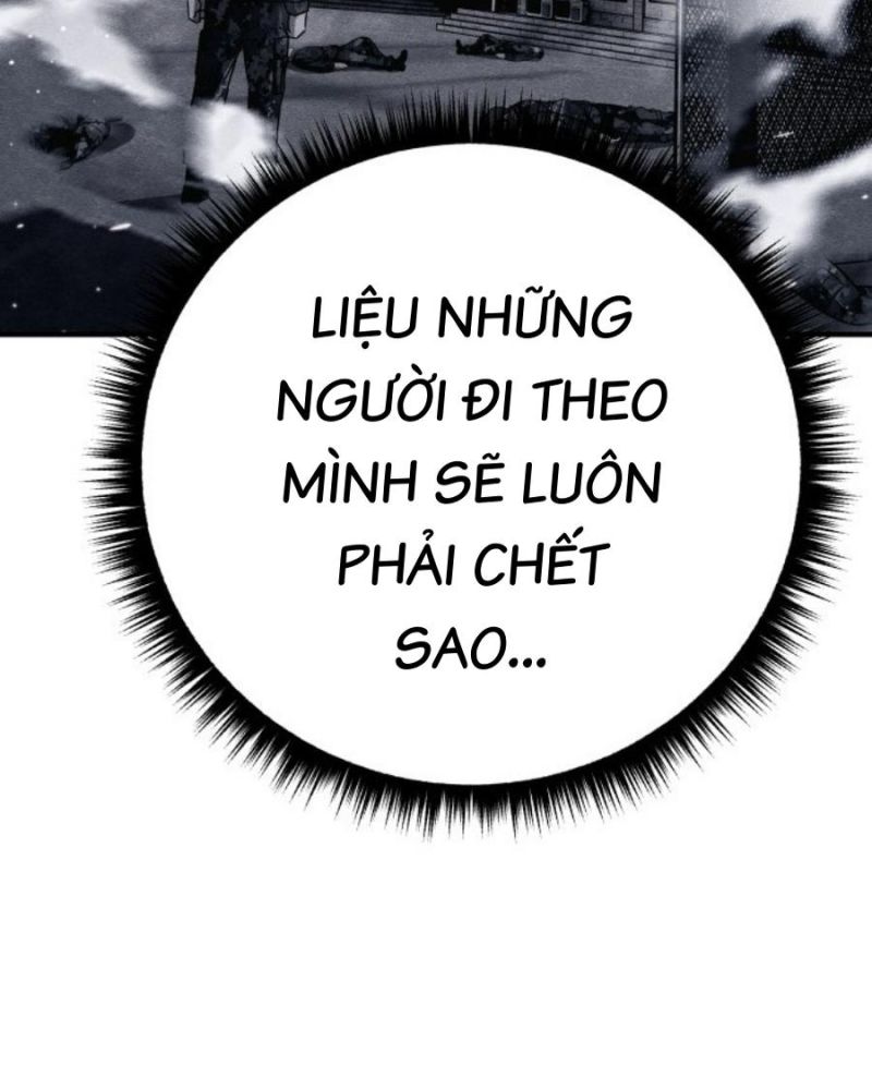 Xác Sống Và Sát Nhân Chapter 42 - Trang 85