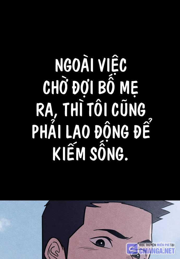 Xác Sống Và Sát Nhân Chapter 47 - Trang 68