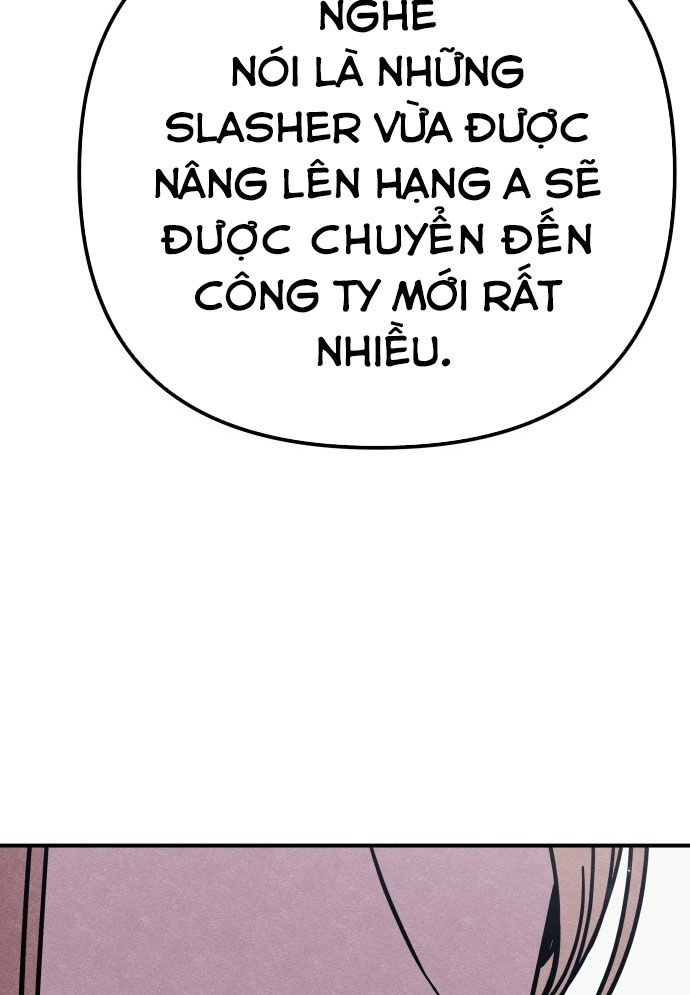 Xác Sống Và Sát Nhân Chapter 46 - Trang 165