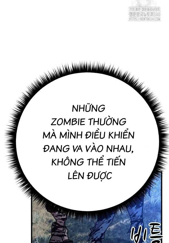 Xác Sống Và Sát Nhân Chapter 64 - Trang 129