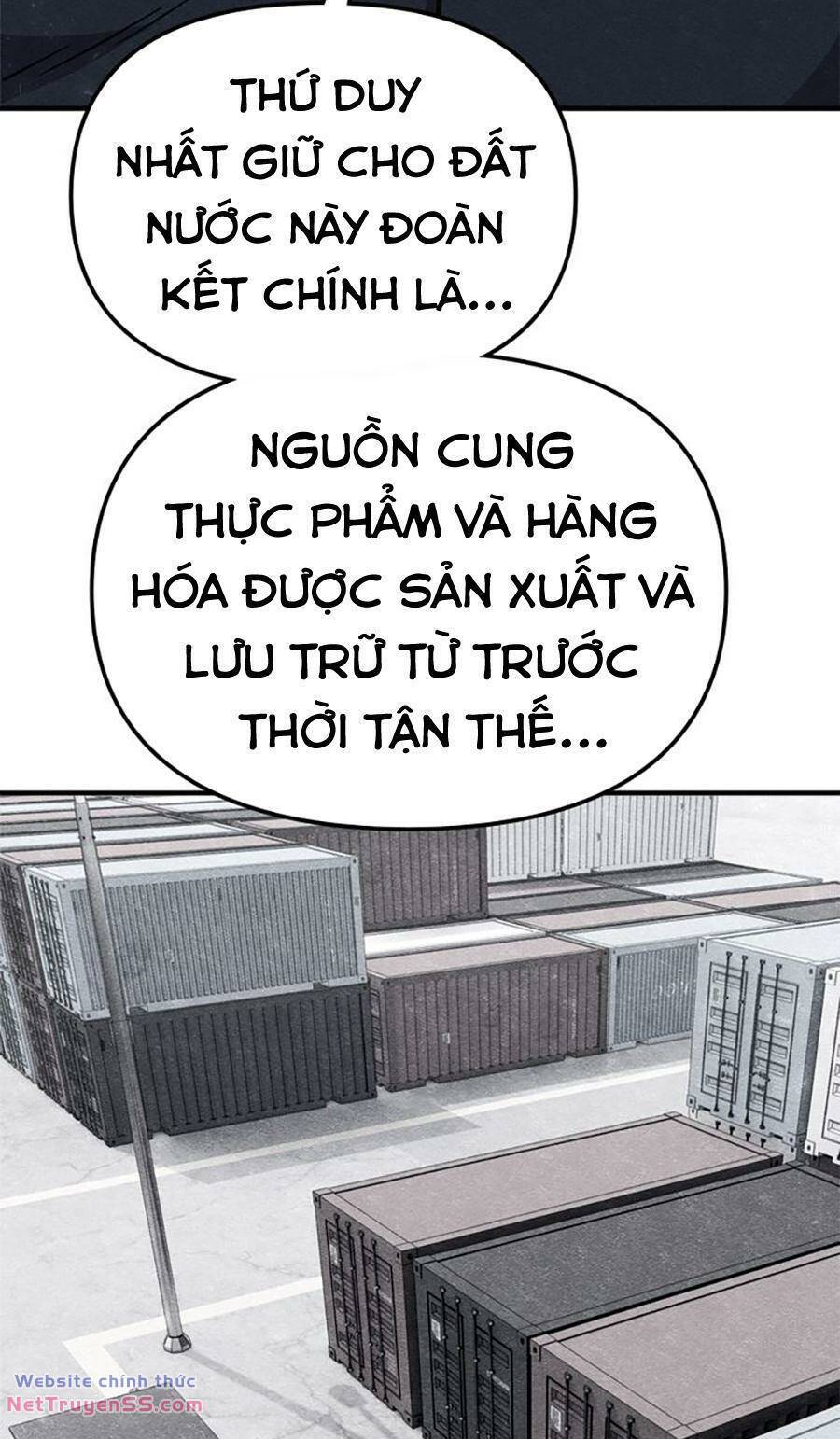 Xác Sống Và Sát Nhân Chapter 29 - Trang 73