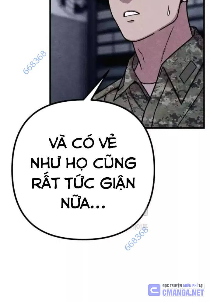 Xác Sống Và Sát Nhân Chapter 75 - Trang 14