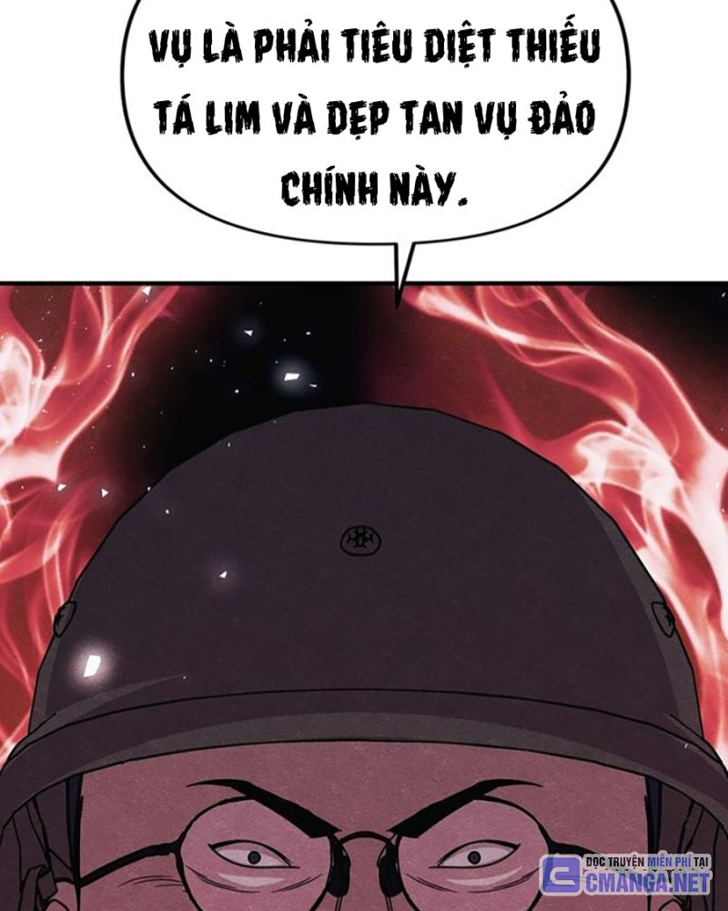 Xác Sống Và Sát Nhân Chapter 38 - Trang 236